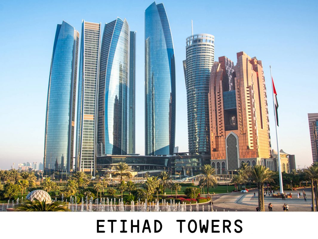 eti