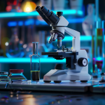 laboratory-3d-glassware
