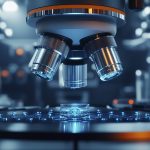 world-science-day-research-innovation-elements